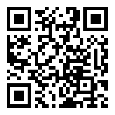 XVIDEOS中文免费版